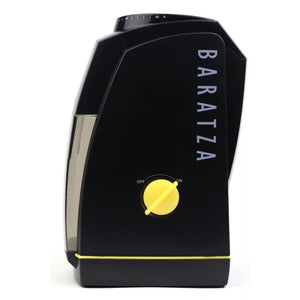Baratza Encore Accent Kit, Yellow
