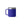 Load image into Gallery viewer, YETI Rambler 10 oz. Mug with MagSlider Lid, Offshore Blue
