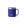 Load image into Gallery viewer, YETI Rambler 10 oz. Mug with MagSlider Lid, Offshore Blue
