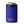 Load image into Gallery viewer, YETI Rambler 12 oz. Colster 2.0 Can Insulator, Offshore Blue
