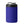 Load image into Gallery viewer, YETI Rambler 12 oz. Colster 2.0 Can Insulator, Offshore Blue
