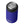 Load image into Gallery viewer, YETI Rambler 12 oz. Colster 2.0 Can Insulator, Offshore Blue
