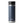 Load image into Gallery viewer, YETI Rambler 18oz. Bottle with Hot Shot Cap, Navy
