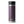 Load image into Gallery viewer, YETI Rambler 18oz. Bottle with Hot Shot Cap, Nordic Purple
