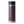 Load image into Gallery viewer, YETI Rambler 18oz. Bottle with Hot Shot Cap, Nordic Purple
