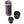 Load image into Gallery viewer, YETI Rambler 18oz. Bottle with Hot Shot Cap, Nordic Purple
