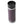 Load image into Gallery viewer, YETI Rambler 18oz. Bottle with Hot Shot Cap, Nordic Purple
