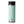 Load image into Gallery viewer, YETI Rambler 18oz. Bottle with Hot Shot Cap, Seafoam
