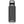 Load image into Gallery viewer, YETI Rambler 46 oz. Bottle With Chug Cap, Charcoal
