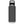 Load image into Gallery viewer, YETI Rambler 46 oz. Bottle With Chug Cap, Charcoal
