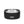 Load image into Gallery viewer, YETI Boomer 4 Cup Dog Bowl, Black
