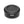 Load image into Gallery viewer, YETI Boomer 4 Cup Dog Bowl, Black
