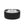 Load image into Gallery viewer, YETI Boomer 4 Cup Dog Bowl, Black
