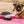 Load image into Gallery viewer, YETI Boomer 4 Cup Dog Bowl, Black
