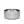 Load image into Gallery viewer, YETI Boomer 4 Cup Dog Bowl, Stainless Steel
