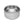 Load image into Gallery viewer, YETI Boomer 4 Cup Dog Bowl, Stainless Steel

