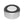 Load image into Gallery viewer, YETI Boomer 4 Cup Dog Bowl, Stainless Steel
