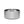 Load image into Gallery viewer, YETI Boomer 4 Cup Dog Bowl, Stainless Steel
