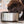 Load image into Gallery viewer, YETI Boomer 4 Cup Dog Bowl, Stainless Steel
