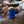Load image into Gallery viewer, YETI Rambler 12 oz. Colster 2.0 Can Insulator, Offshore Blue
