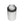 Load image into Gallery viewer, YETI Rambler 12 oz. Colster 2.0 Can Insulator, Stainless Steel
