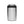 Load image into Gallery viewer, YETI Rambler 12 oz. Colster 2.0 Can Insulator, Stainless Steel
