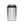 Load image into Gallery viewer, YETI Rambler 12 oz. Colster 2.0 Can Insulator, Stainless Steel
