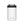 Load image into Gallery viewer, YETI Rambler 12 oz. Colster 2.0 Can Insulator, White
