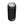 Load image into Gallery viewer, YETI Rambler 12 oz. Colster Slim 2.0 Can Insulator, Black
