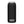 Load image into Gallery viewer, YETI Rambler 12 oz. Colster Slim 2.0 Can Insulator, Black
