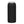 Load image into Gallery viewer, YETI Rambler 12 oz. Colster Slim 2.0 Can Insulator, Black
