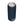 Load image into Gallery viewer, YETI Rambler 12 oz. Colster Slim 2.0 Can Insulator, Navy
