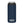 Load image into Gallery viewer, YETI Rambler 12 oz. Colster Slim 2.0 Can Insulator, Navy
