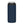 Load image into Gallery viewer, YETI Rambler 12 oz. Colster Slim 2.0 Can Insulator, Navy
