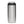 Load image into Gallery viewer, YETI Rambler 12 oz. Colster Slim 2.0 Can Insulator, Stainless Steel
