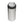 Load image into Gallery viewer, YETI Rambler 12 oz. Colster Slim 2.0 Can Insulator, Stainless Steel
