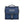 Load image into Gallery viewer, YETI Daytrip Lunch Bag, Navy
