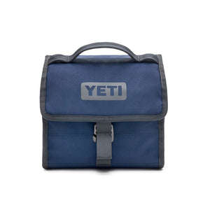 YETI Daytrip Lunch Bag, Navy