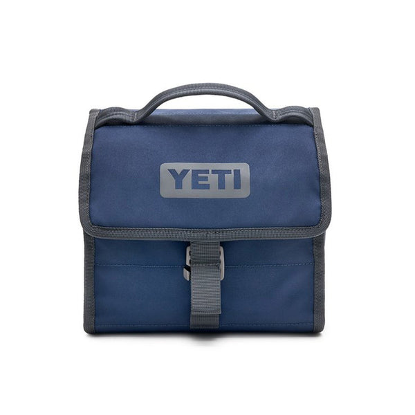 YETI Daytrip Lunch Bag, Navy