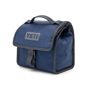 YETI Daytrip Lunch Bag, Navy
