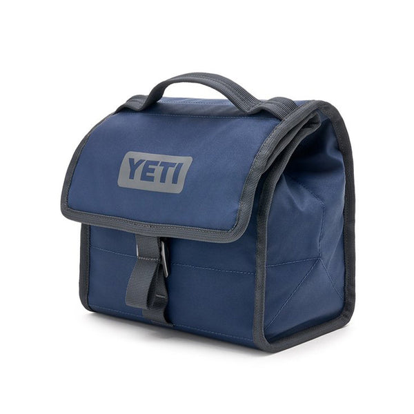 YETI Daytrip Lunch Bag, Navy
