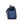 Load image into Gallery viewer, YETI Daytrip Lunch Bag, Navy

