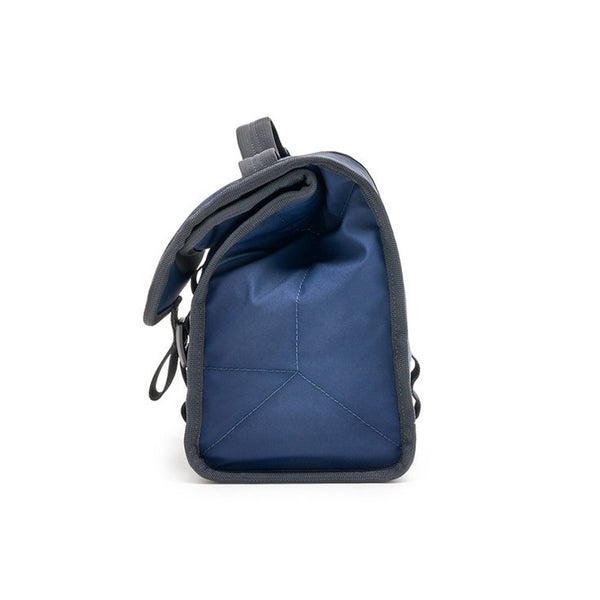 YETI Daytrip Lunch Bag, Navy