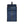Load image into Gallery viewer, YETI Daytrip Lunch Bag, Navy
