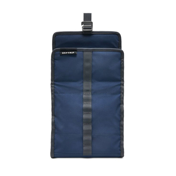 YETI Daytrip Lunch Bag, Navy