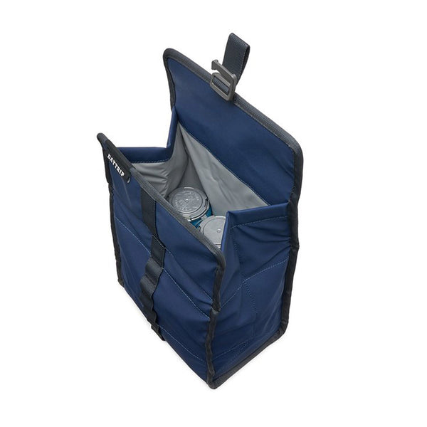 YETI Daytrip Lunch Bag, Navy