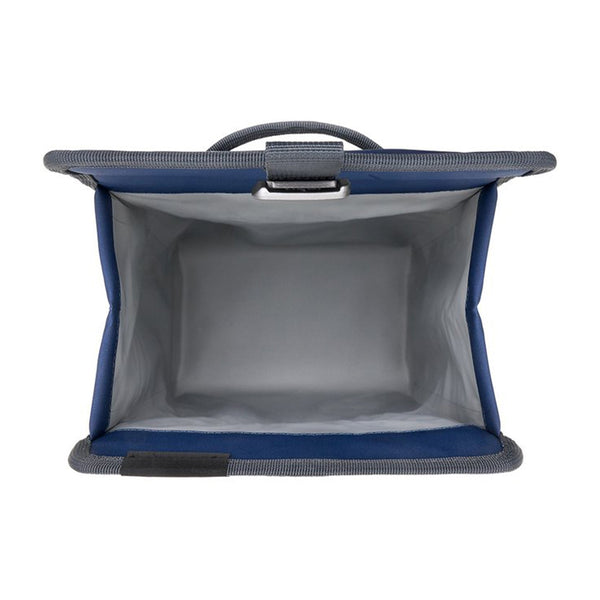 YETI Daytrip Lunch Bag, Navy