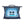 Load image into Gallery viewer, YETI Daytrip Lunch Bag, Navy
