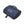 Load image into Gallery viewer, YETI Daytrip Lunch Bag, Navy
