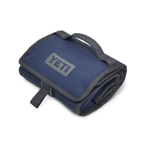 YETI Daytrip Lunch Bag, Navy